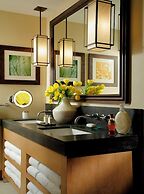 The Osprey at Beaver Creek, A RockResort