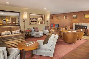 The Osprey at Beaver Creek, A RockResort