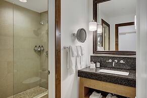 The Osprey at Beaver Creek, A RockResort