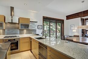 The Osprey at Beaver Creek, A RockResort