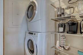 The Osprey at Beaver Creek, A RockResort