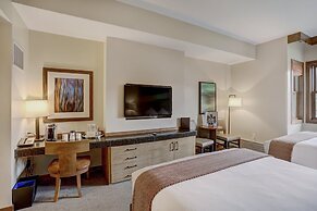 The Osprey at Beaver Creek, A RockResort