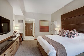 The Osprey at Beaver Creek, A RockResort