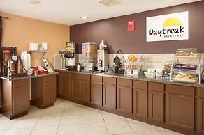 Days Inn by Wyndham Anderson IN