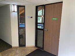 Nichols Inn of Hastings