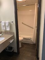 Nichols Inn of Hastings