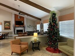 Nichols Inn of Hastings