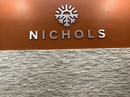 Nichols Inn of Hastings