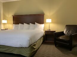 Nichols Inn of Hastings