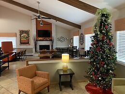 Nichols Inn of Hastings