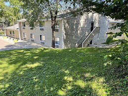 Nichols Inn of Hastings