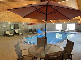 Nichols Inn of Hastings