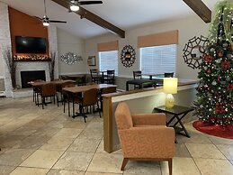 Nichols Inn of Hastings