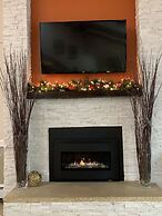 Nichols Inn of Hastings