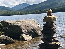 North Star Lodge and Resort