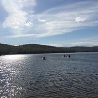 North Star Lodge and Resort