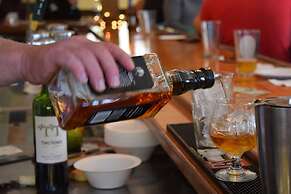 North Star Lodge and Resort