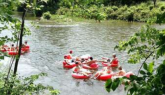 North Star Lodge and Resort