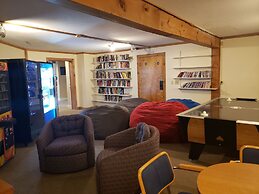 North Star Lodge and Resort