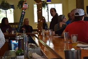 North Star Lodge and Resort