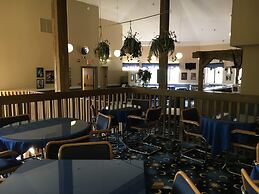 North Star Lodge and Resort