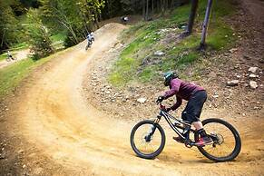 North Star Lodge and Resort