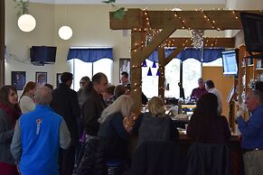 North Star Lodge and Resort