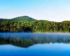 North Star Lodge and Resort