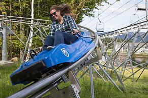 North Star Lodge and Resort