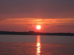 North Star Lodge and Resort