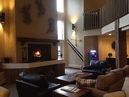 North Star Lodge and Resort