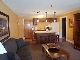 North Star Lodge and Resort