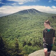 North Star Lodge and Resort