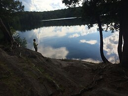 North Star Lodge and Resort