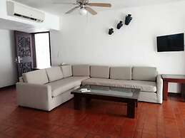 Vamar Vallarta All Inclusive Marina and Beach Resort