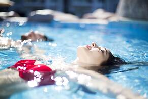 Vamar Vallarta All Inclusive Marina and Beach Resort