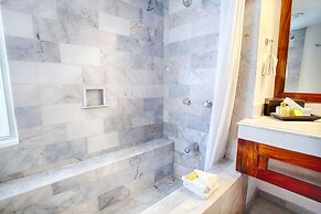 Vamar Vallarta All Inclusive Marina and Beach Resort