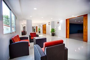 Vamar Vallarta All Inclusive Marina and Beach Resort