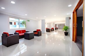 Vamar Vallarta All Inclusive Marina and Beach Resort