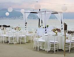 Vamar Vallarta All Inclusive Marina and Beach Resort