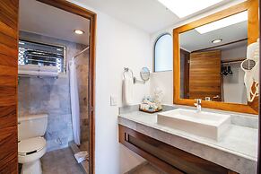 Vamar Vallarta All Inclusive Marina and Beach Resort