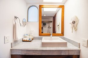 Vamar Vallarta All Inclusive Marina and Beach Resort