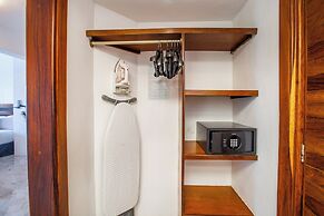 Vamar Vallarta All Inclusive Marina and Beach Resort