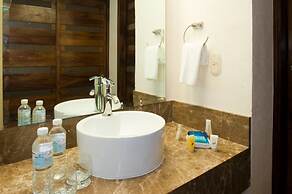 Vamar Vallarta All Inclusive Marina and Beach Resort