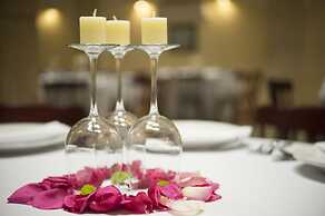 Vamar Vallarta All Inclusive Marina and Beach Resort