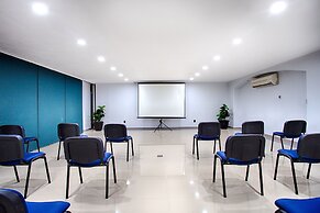 Vamar Vallarta All Inclusive Marina and Beach Resort