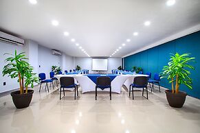 Vamar Vallarta All Inclusive Marina and Beach Resort