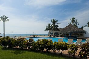 Vamar Vallarta All Inclusive Marina and Beach Resort