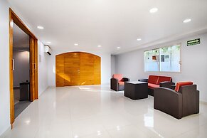 Vamar Vallarta All Inclusive Marina and Beach Resort