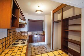 Vamar Vallarta All Inclusive Marina and Beach Resort